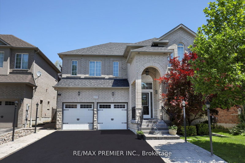 Image of home for listing MLS® N13796218