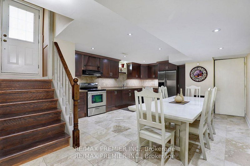Image of home for listing MLS® N13796218
