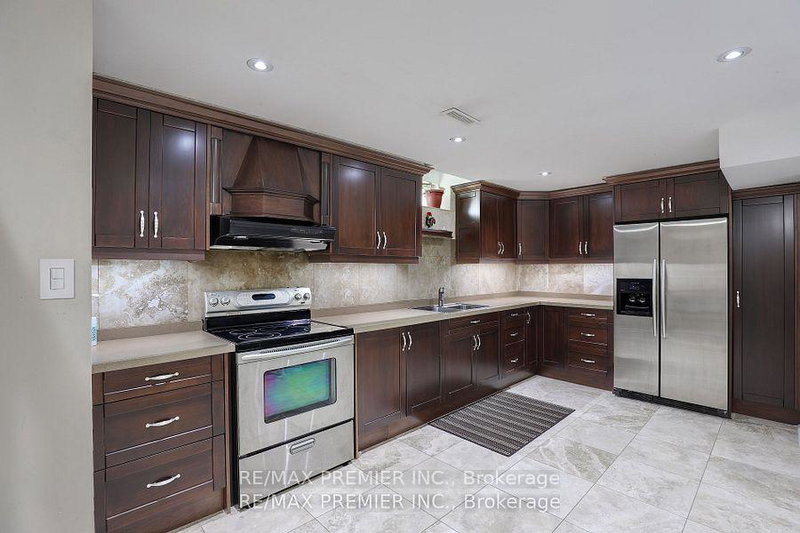 Image of home for listing MLS® N13796218