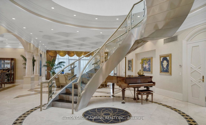 Image of home for listing MLS® N13796306