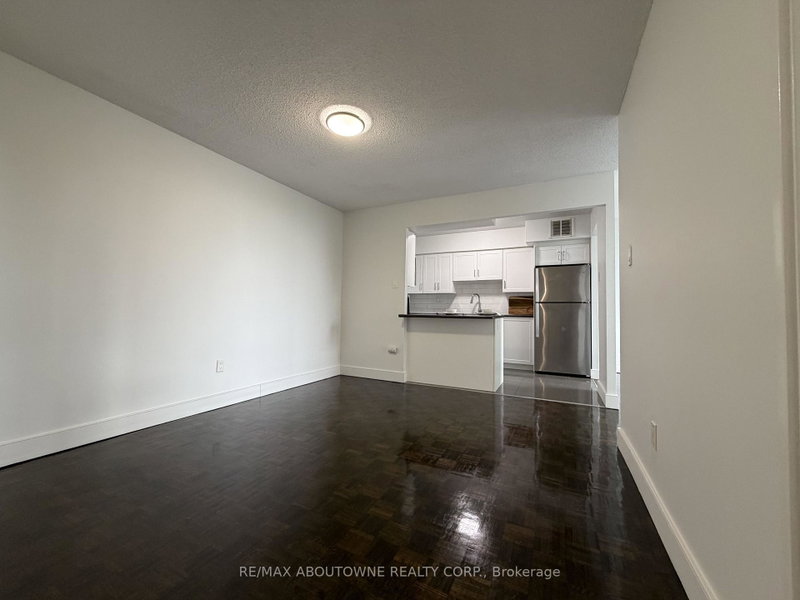 Image of home for listing MLS® N13796394