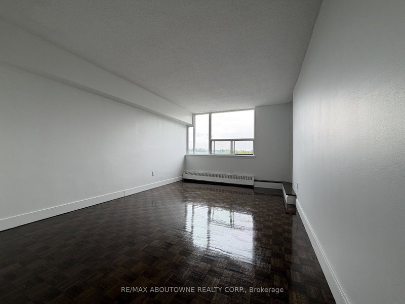 Image of home for listing MLS® N13796394