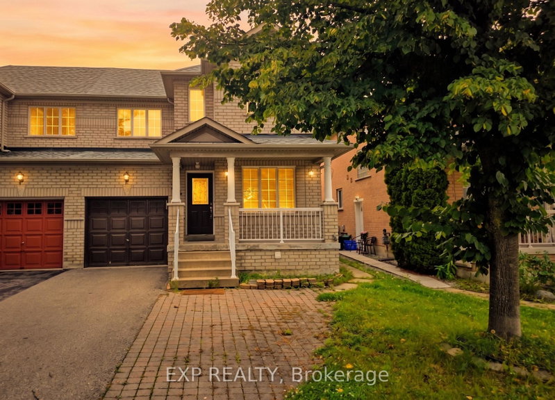 Image of home for listing MLS® N13796412