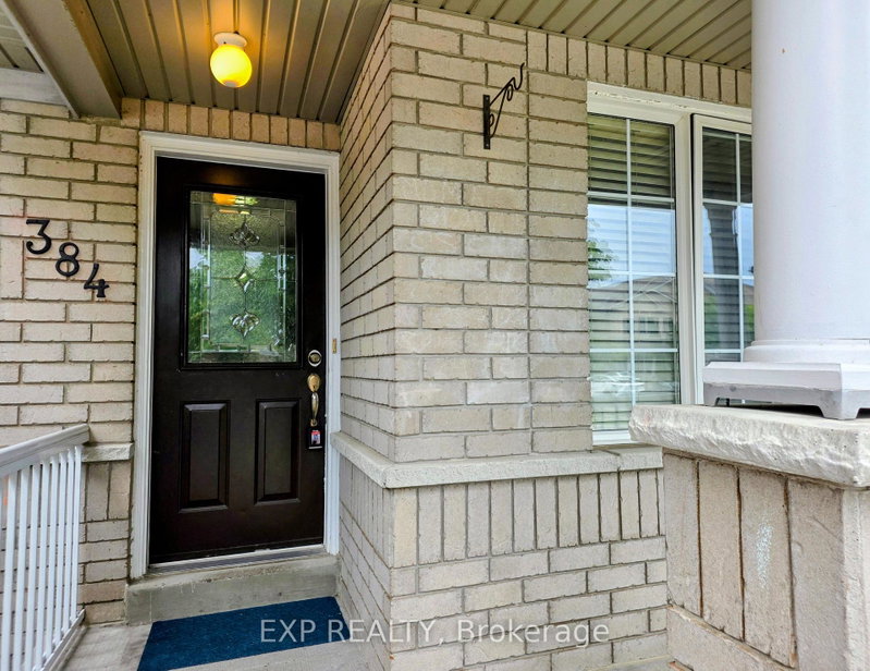 Image of home for listing MLS® N13796412