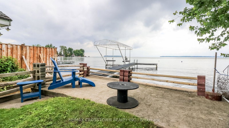 Image of home for listing MLS® N13796440
