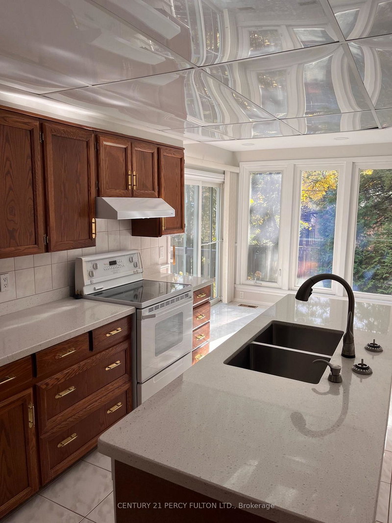 Image of home for listing MLS® N13796520