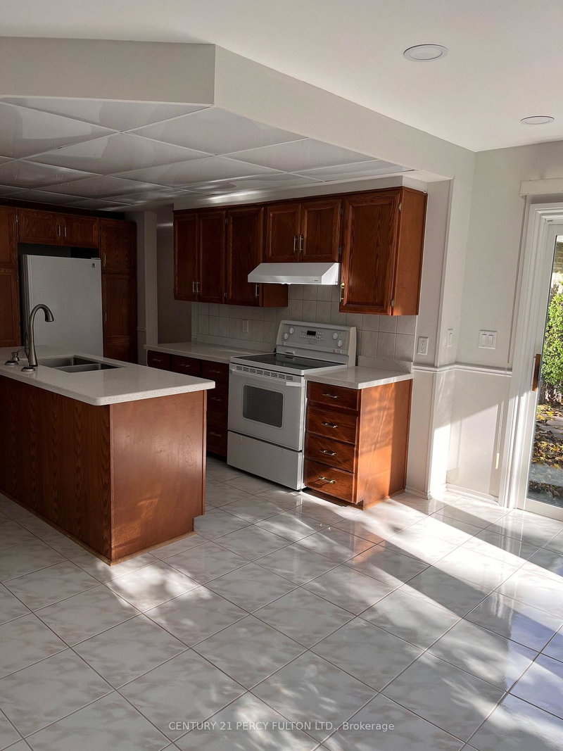 Image of home for listing MLS® N13796520