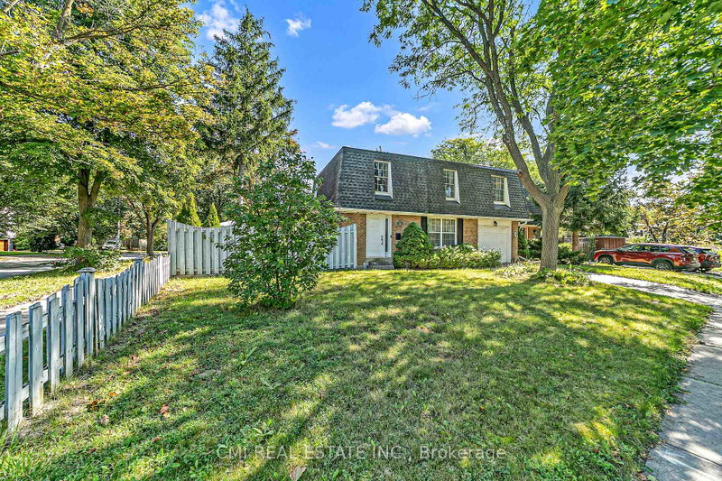 Image of home for listing MLS® N13796622