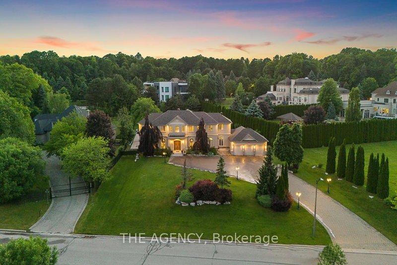 Image of home for listing MLS® N13796630