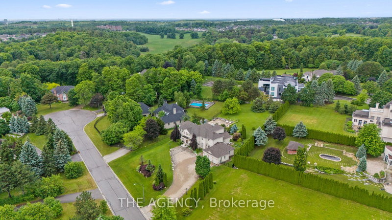 Image of home for listing MLS® N13796630