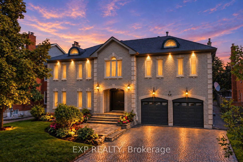 Image of home for listing MLS® N13796798