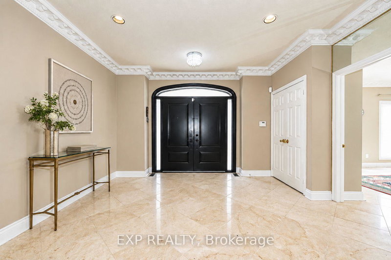 Image of home for listing MLS® N13796798