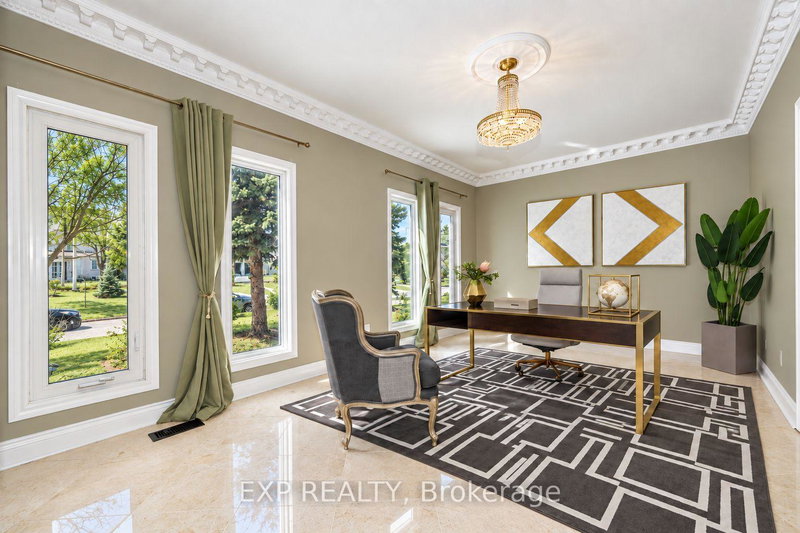 Image of home for listing MLS® N13796798