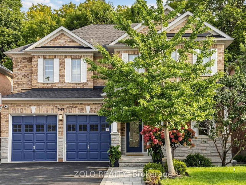 Image of home for listing MLS® N13796828