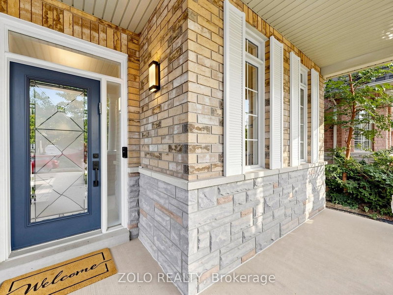 Image of home for listing MLS® N13796828