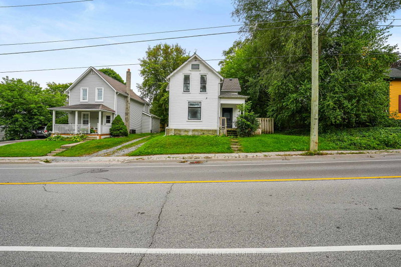 Image of home for listing MLS® N13796854