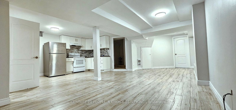 Image of home for listing MLS® N13796870