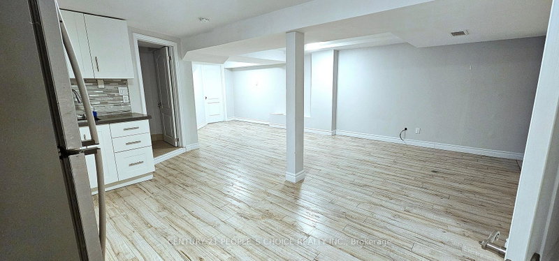 Image of home for listing MLS® N13796870