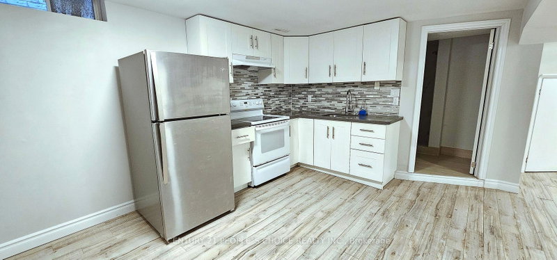 Image of home for listing MLS® N13796870