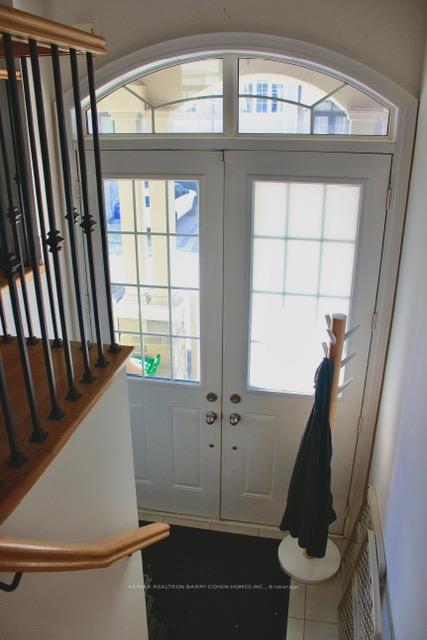 Image of home for listing MLS® N13796908