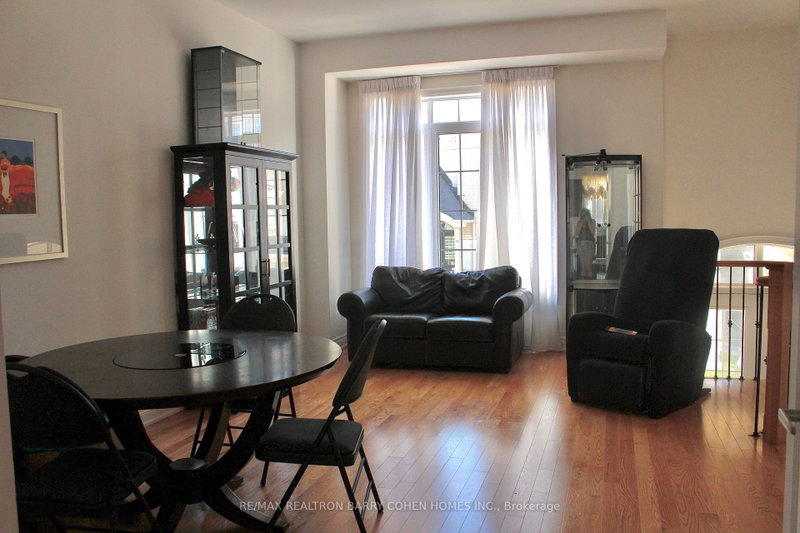 Image of home for listing MLS® N13796908