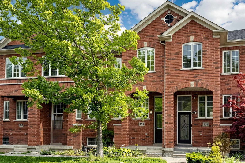 Image of home for listing MLS® N13797058