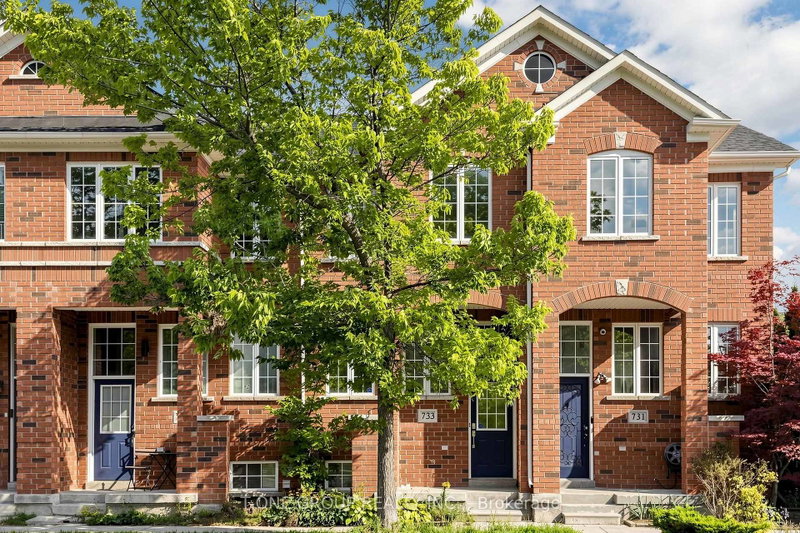 Image of home for listing MLS® N13797058