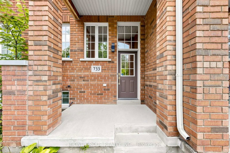 Image of home for listing MLS® N13797058