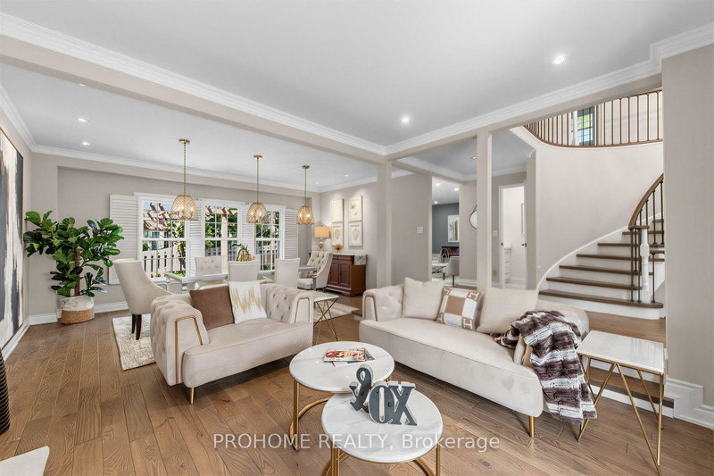 Image of home for listing MLS® N13797120