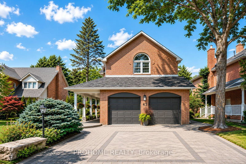 Image of home for listing MLS® N13797120