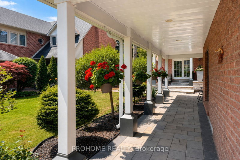 Image of home for listing MLS® N13797120