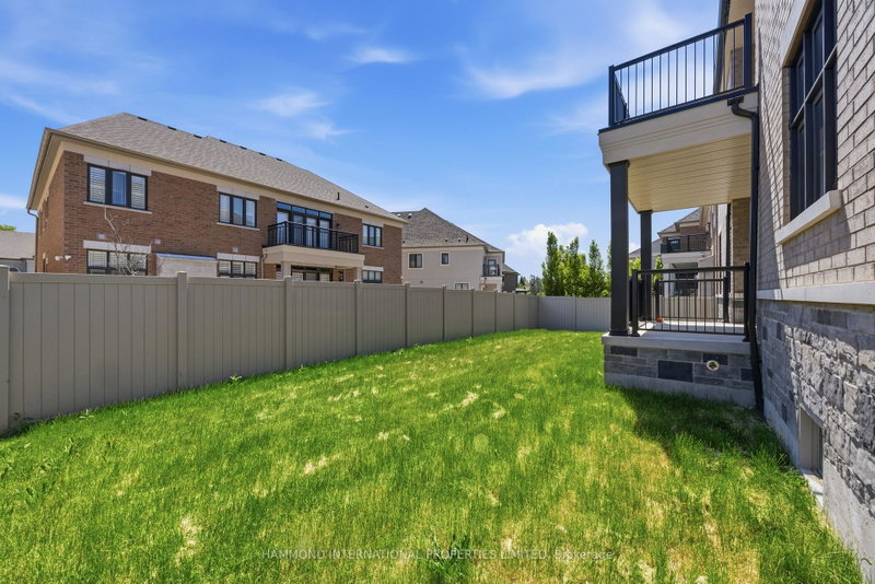 Image of home for listing MLS® N13797198