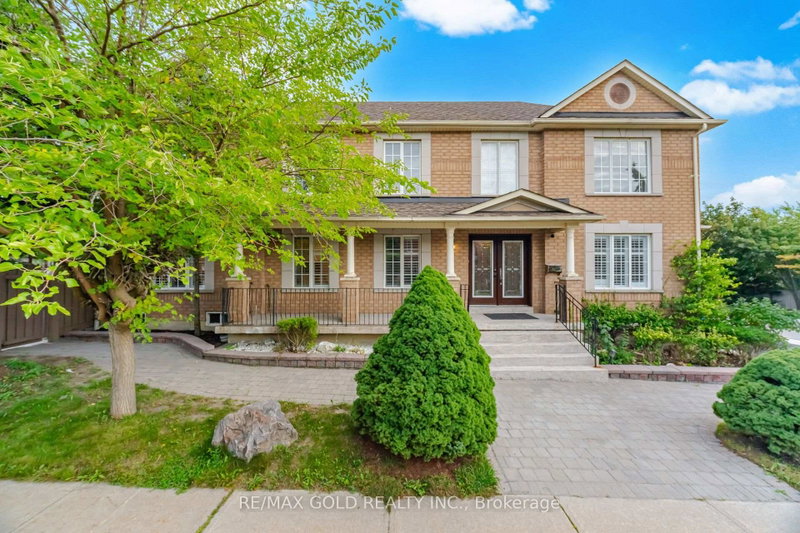 Image of home for listing MLS® N13797228