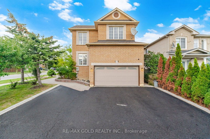 Image of home for listing MLS® N13797228