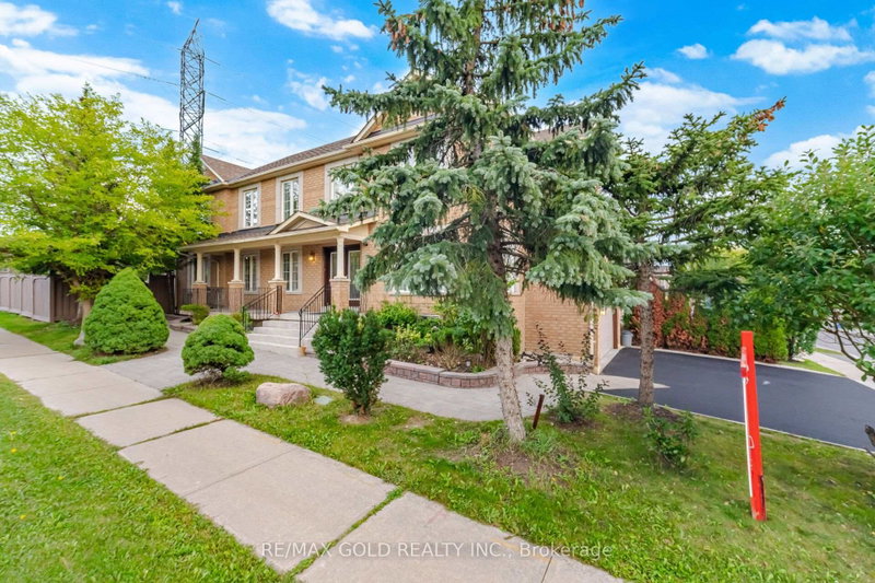 Image of home for listing MLS® N13797228
