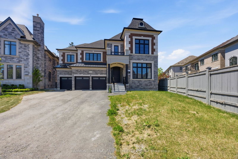 Image of home for listing MLS® N13797246