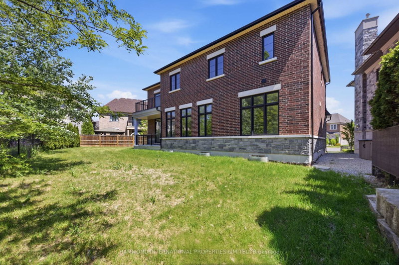 Image of home for listing MLS® N13797246