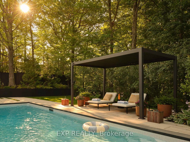 Image of home for listing MLS® N13797266