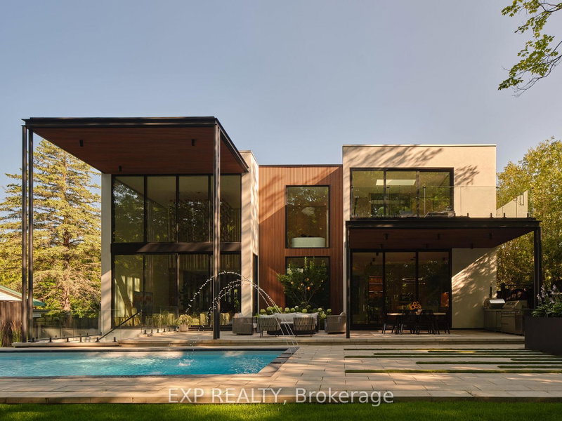 Image of home for listing MLS® N13797266
