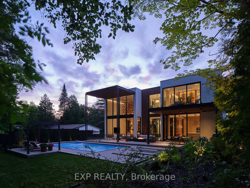Image of home for listing MLS® N13797266
