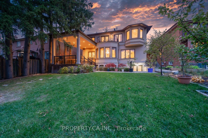 Image of home for listing MLS® N13797322