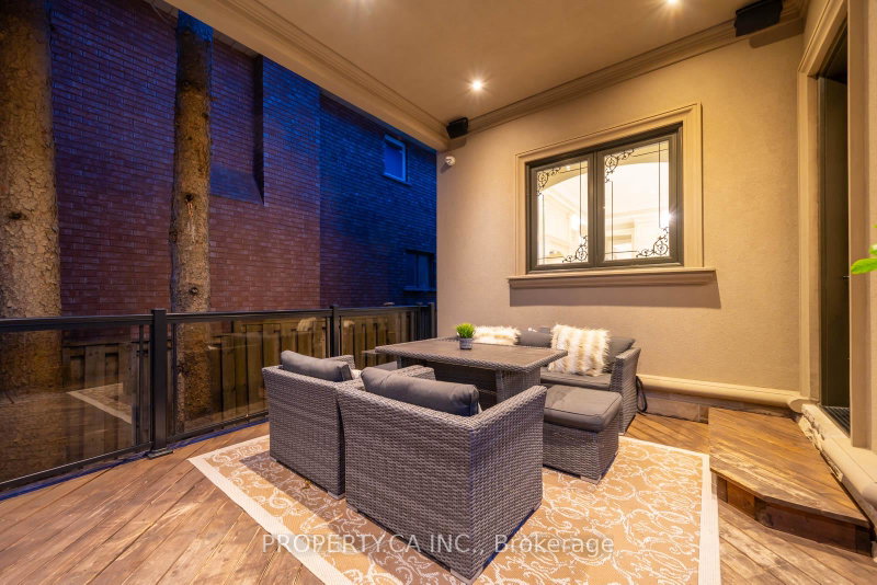Image of home for listing MLS® N13797322