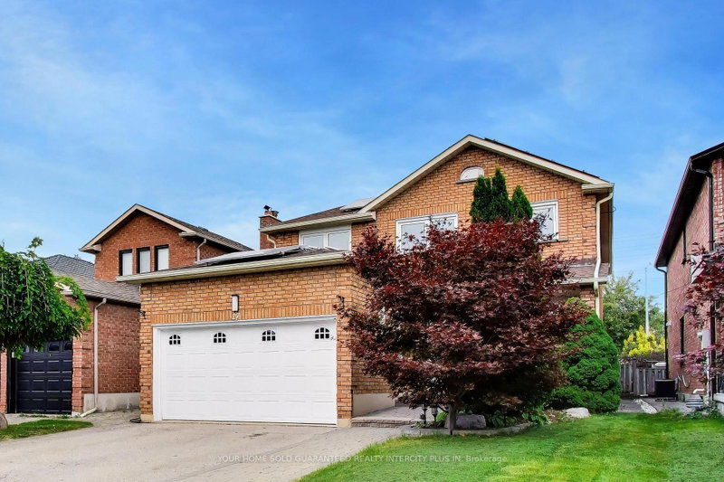 Image of home for listing MLS® N13797372