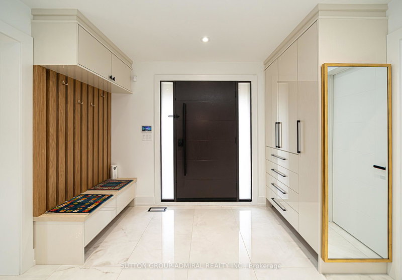 Image of home for listing MLS® N13797396
