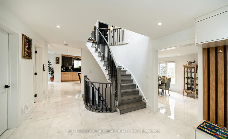 Image of home for listing MLS® N13797396