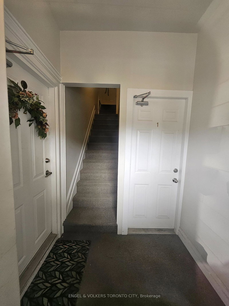 Image of home for listing MLS® N13797584
