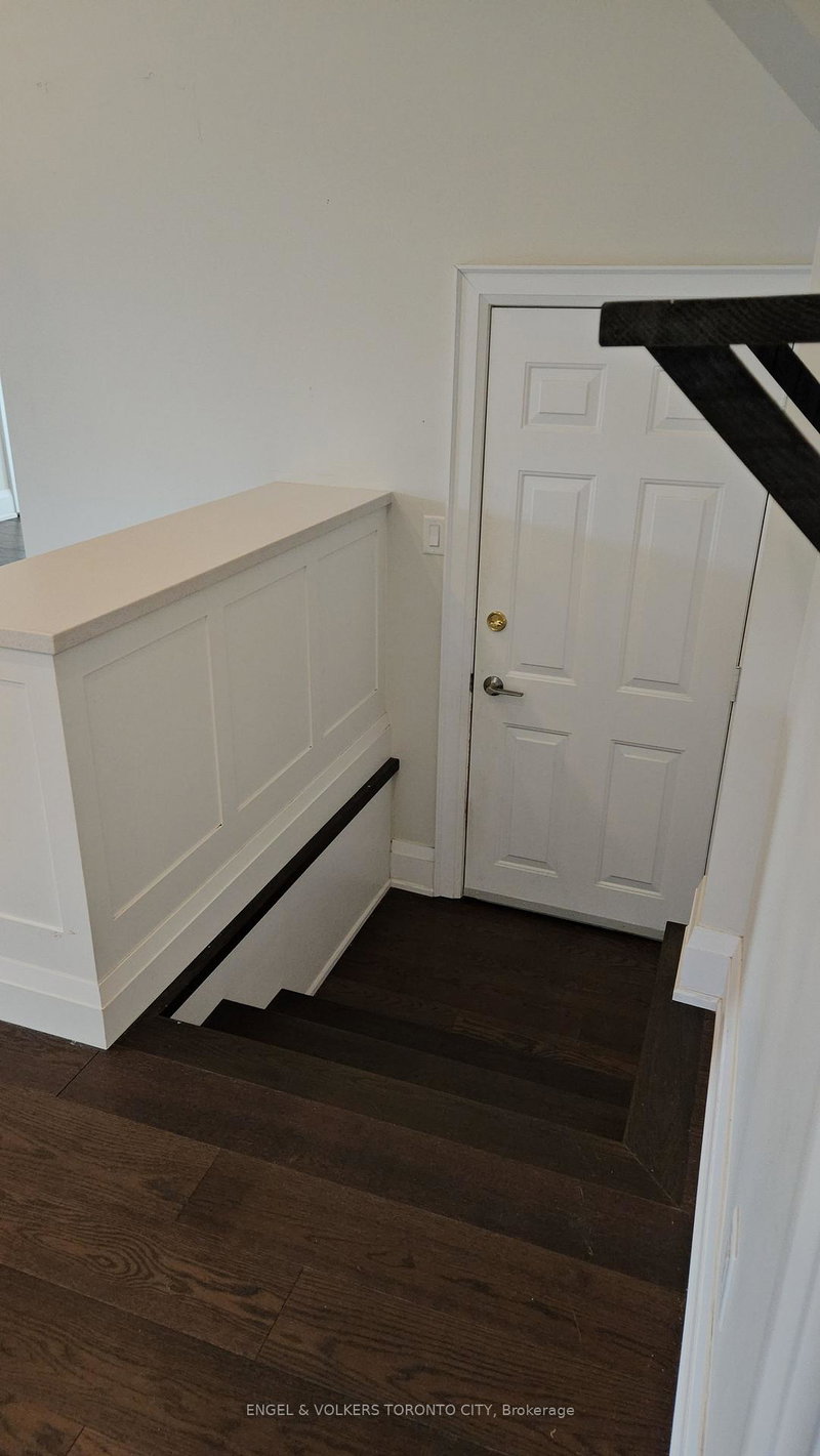 Image of home for listing MLS® N13797584