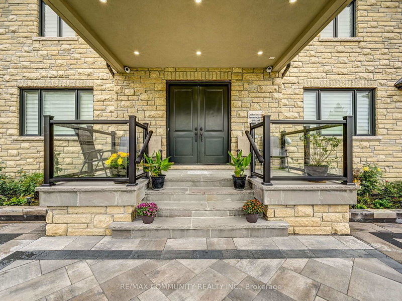 Image of home for listing MLS® N13797588