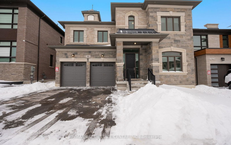 Image of home for listing MLS® N13797630