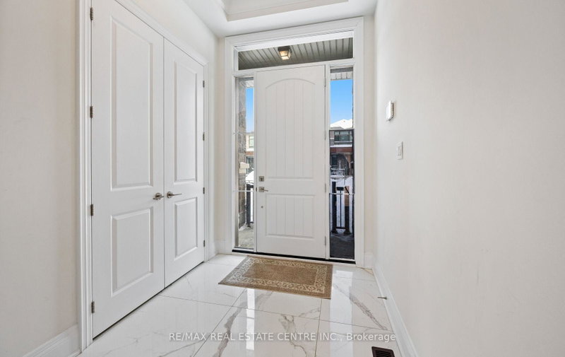 Image of home for listing MLS® N13797630